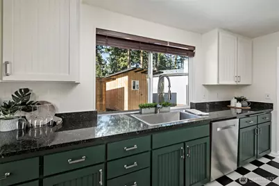 1930 Fir Woods Place, Oak Harbor, WA 98277 - Photo 13