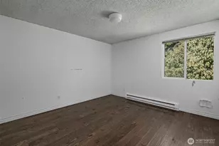 1930 Fir Woods Pl, Oak Harbor, WA 98277 - Photo 29