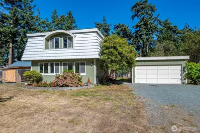 1930 Fir Woods Place, Oak Harbor, WA 98277 - Photo 1