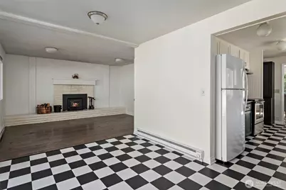 1930 Fir Woods Place, Oak Harbor, WA 98277 - Photo 15