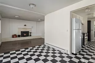 1930 Fir Woods Pl, Oak Harbor, WA 98277 - Photo 15