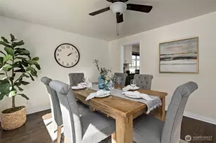 1930 Fir Woods Pl, Oak Harbor, WA 98277 - Photo 9