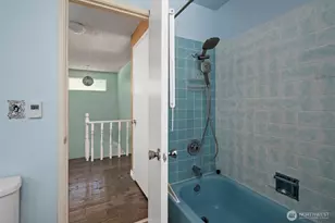 1930 Fir Woods Pl, Oak Harbor, WA 98277 - Photo 27