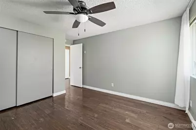 1930 Fir Woods Place, Oak Harbor, WA 98277 - Photo 25