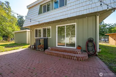 1930 Fir Woods Place, Oak Harbor, WA 98277 - Photo 31