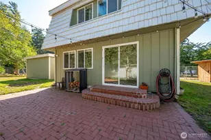 1930 Fir Woods Pl, Oak Harbor, WA 98277 - Photo 31