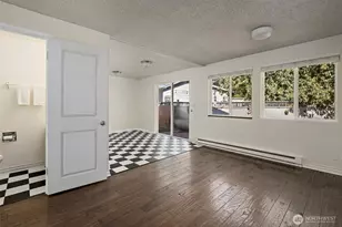 1930 Fir Woods Pl, Oak Harbor, WA 98277 - Photo 17