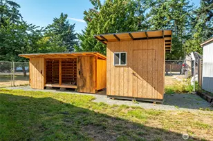 1930 Fir Woods Pl, Oak Harbor, WA 98277 - Photo 35