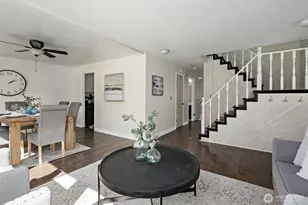 1930 Fir Woods Pl, Oak Harbor, WA 98277 - Photo 7