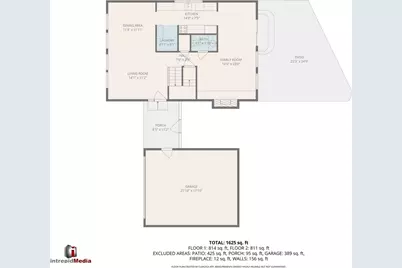 1930 Fir Woods Place, Oak Harbor, WA 98277 - Photo 39