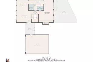 1930 Fir Woods Pl, Oak Harbor, WA 98277 - Photo 39