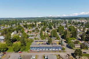 520 S Kelsey St, Monroe, WA 98272 - Photo 5
