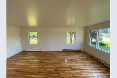 2312 38th Avenue, Longview, WA 98632 - Photo 9