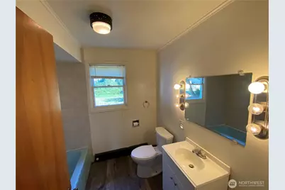 2312 38th Avenue, Longview, WA 98632 - Photo 7