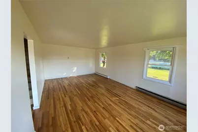 2312 38th Avenue, Longview, WA 98632 - Photo 11