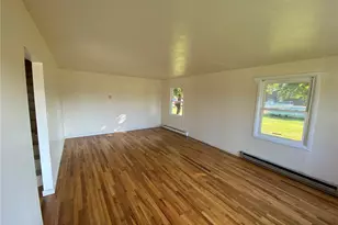 2312 38th Ave, Longview, WA 98632 - Photo 11