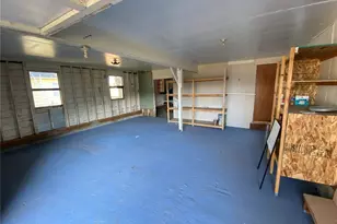 2312 38th Ave, Longview, WA 98632 - Photo 25