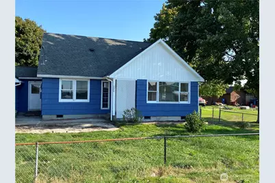 2312 38th Avenue, Longview, WA 98632 - Photo 3