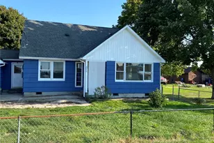 2312 38th Ave, Longview, WA 98632 - Photo 3