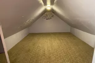 2312 38th Ave, Longview, WA 98632 - Photo 19