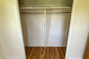 2312 38th Ave, Longview, WA 98632 - Photo 13