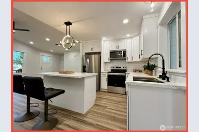 611 Weatherwax Loop NE, Ocean Shores, WA 98569 - Photo 23