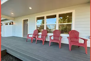 611 Weatherwax Loop NE, Ocean Shores, WA 98569 - Photo 15