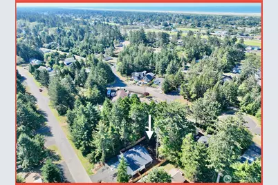 611 Weatherwax Loop NE, Ocean Shores, WA 98569 - Photo 39