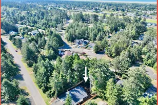 611 Weatherwax Loop NE, Ocean Shores, WA 98569 - Photo 39