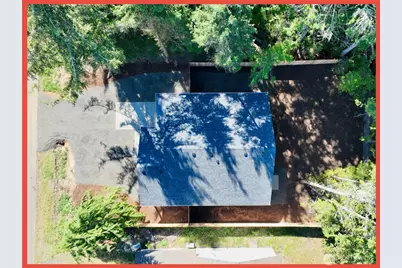 611 Weatherwax Loop NE, Ocean Shores, WA 98569 - Photo 3