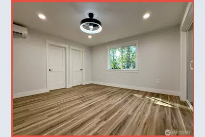 611 Weatherwax Loop NE, Ocean Shores, WA 98569 - Photo 35