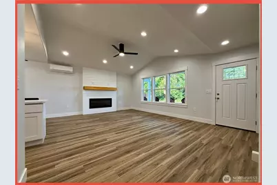 611 Weatherwax Loop NE, Ocean Shores, WA 98569 - Photo 19