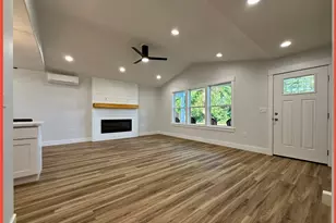 611 Weatherwax Loop NE, Ocean Shores, WA 98569 - Photo 19