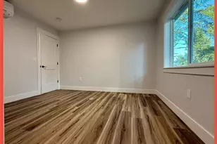 611 Weatherwax Loop NE, Ocean Shores, WA 98569 - Photo 31