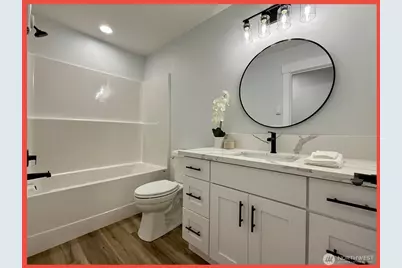 611 Weatherwax Loop NE, Ocean Shores, WA 98569 - Photo 29