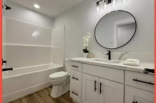 611 Weatherwax Loop NE, Ocean Shores, WA 98569 - Photo 29