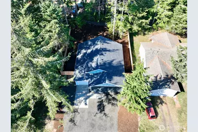 611 Weatherwax Loop NE, Ocean Shores, WA 98569 - Photo 13