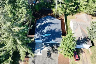 611 Weatherwax Loop NE, Ocean Shores, WA 98569 - Photo 13