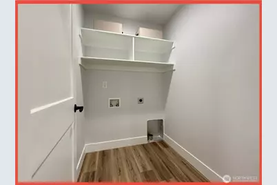 611 Weatherwax Loop NE, Ocean Shores, WA 98569 - Photo 27