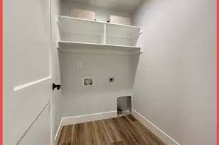 611 Weatherwax Loop NE, Ocean Shores, WA 98569 - Photo 27