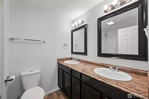 18826 94th Dr NW, Stanwood, WA 98292 - Photo 25