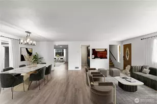 18826 94th Dr NW, Stanwood, WA 98292 - Photo 7