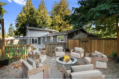 18826 94th Drive NW, Stanwood, WA 98292 - Photo 29