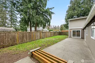 18826 94th Dr NW, Stanwood, WA 98292 - Photo 33