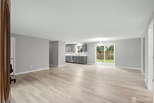 18826 94th Dr NW, Stanwood, WA 98292 - Photo 5