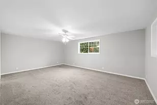 18826 94th Dr NW, Stanwood, WA 98292 - Photo 23