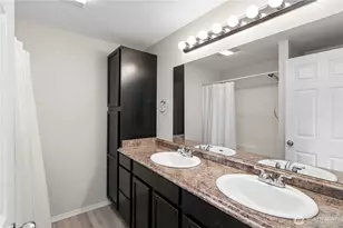 18826 94th Dr NW, Stanwood, WA 98292 - Photo 25