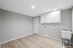 18826 94th Dr NW, Stanwood, WA 98292 - Photo 11