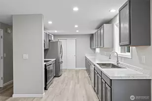 18826 94th Dr NW, Stanwood, WA 98292 - Photo 13