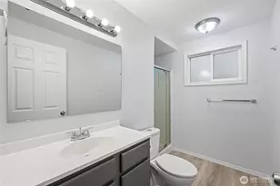 18826 94th Dr NW, Stanwood, WA 98292 - Photo 21